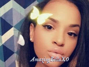 AmazingBellaXO