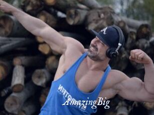 AmazingBig