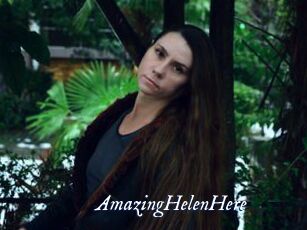 AmazingHelenHere