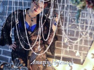 AmazingHelena4u