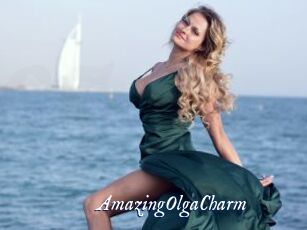 AmazingOlgaCharm
