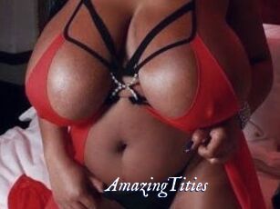 AmazingTities