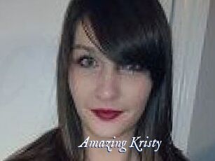 Amazing_Kristy