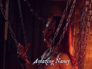 Amazing_Nancy