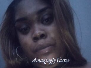 AmazinglyTastee