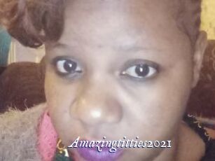 Amazingtitties2021