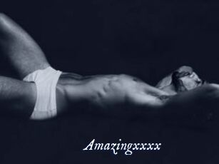 Amazingxxxx