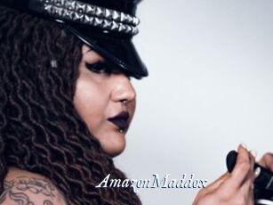 AmazonMaddox