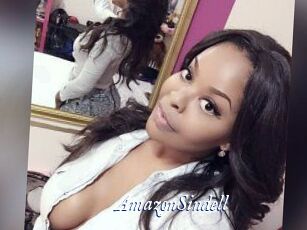 Amazon_Sindell