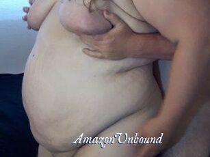 AmazonUnbound