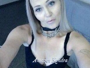 Amazon_Kendra