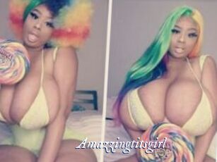 Amazzingtitsgirl