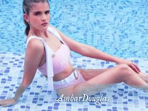 AmbarDouglas