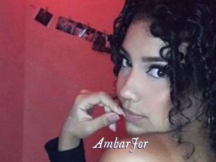 AmbarJor