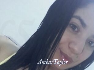 AmbarTaylor