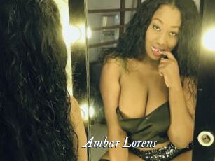 Ambar_Lorens