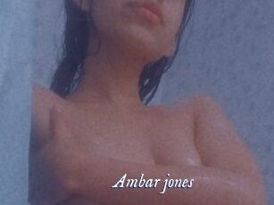 Ambar_jones