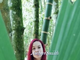 AmbeerSmiith