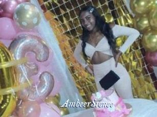 AmbeerStonee