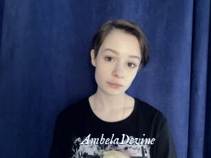 AmbelaDevine