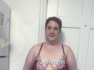 Amber2368