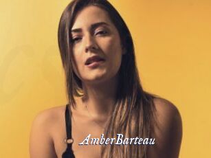 AmberBarteau