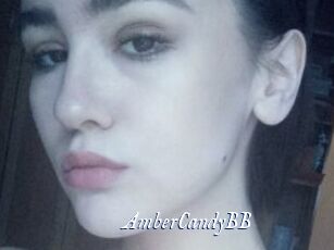 AmberCandyBB