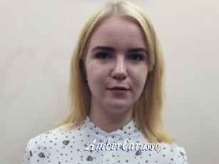 AmberCarusso
