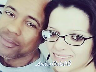 AmberChrisOG