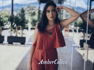AmberCollin