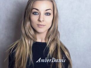 AmberDawis