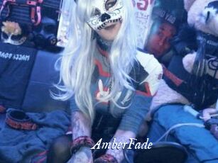AmberFade