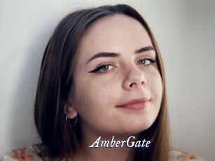 AmberGate