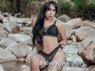 AmberGipson