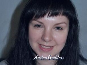 AmberGoddess