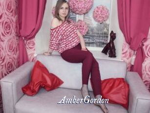 AmberGordon