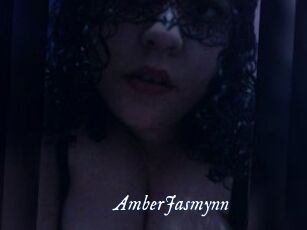 AmberJasmynn