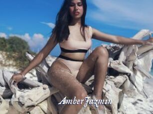 AmberJazmin