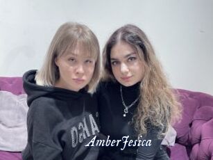 AmberJesica