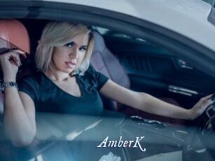AmberK