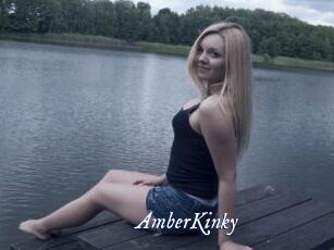 AmberKinky