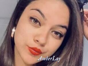 AmberLay