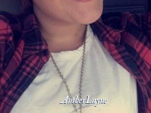 AmberLayne