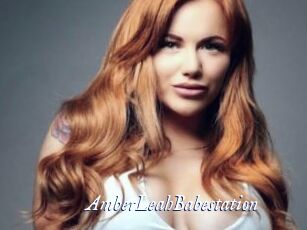 AmberLeahBabestation