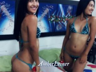 AmberLeiner