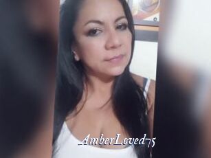 AmberLoved75