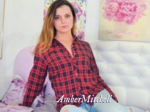 AmberMitchell