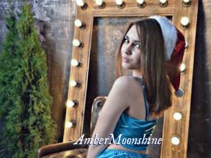 AmberMoonshine