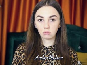 AmberNelson