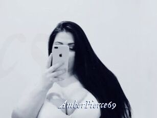 AmberPierce69